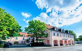 Hotel Schreiberhof